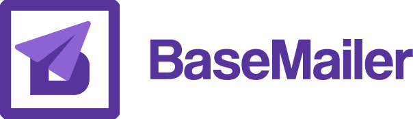 BaseMailer
